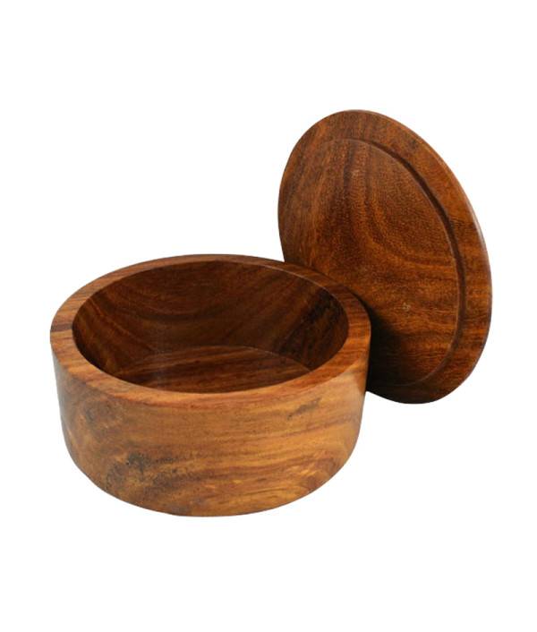 Shaving Bowls