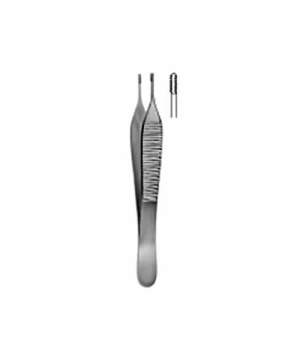 Forceps