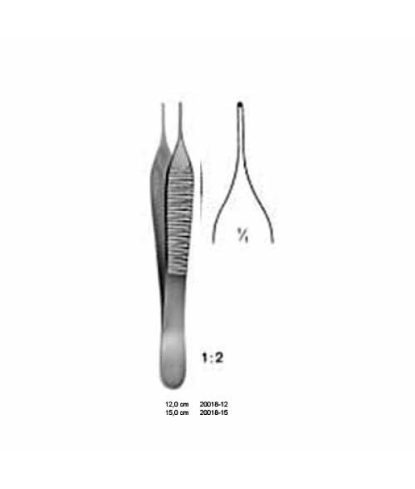 Forceps