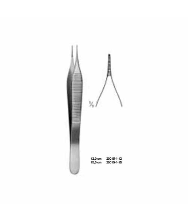 Forceps