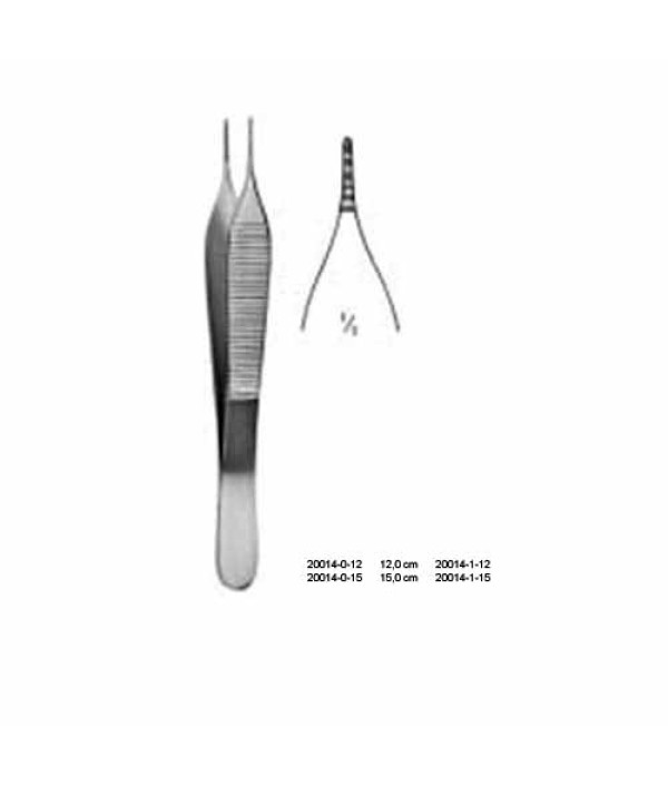 Forceps