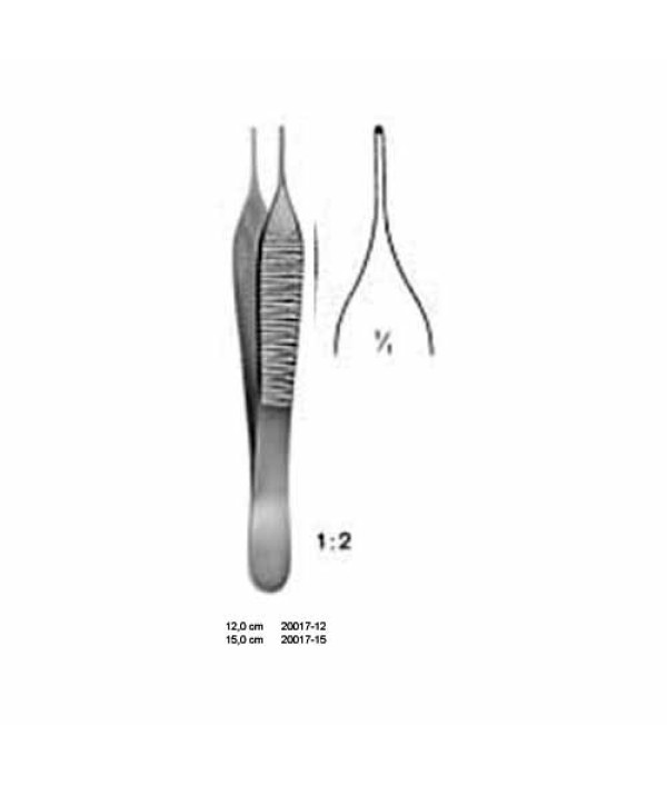 Forceps