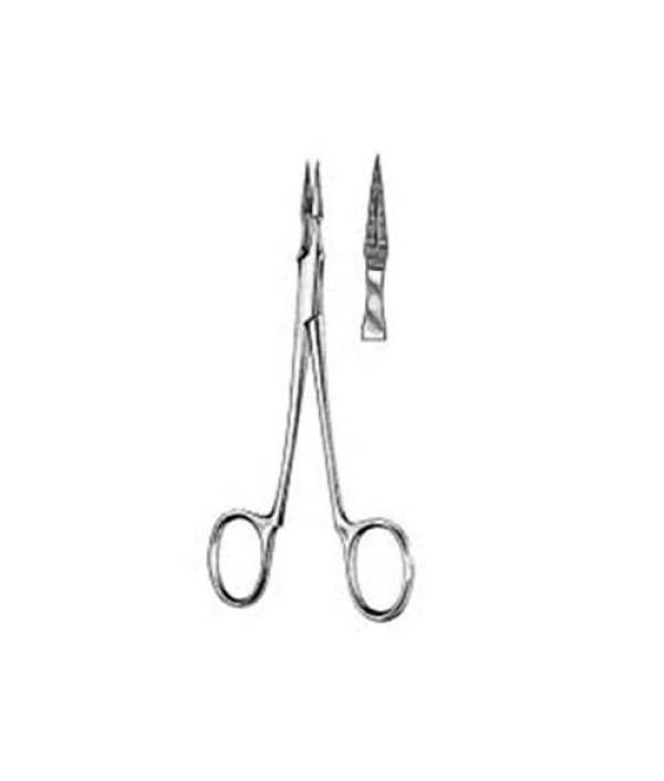 Forceps