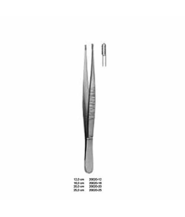 Forceps