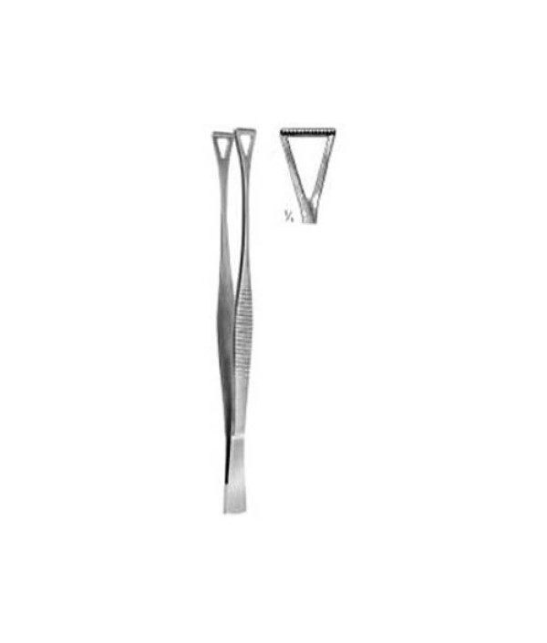 Forceps