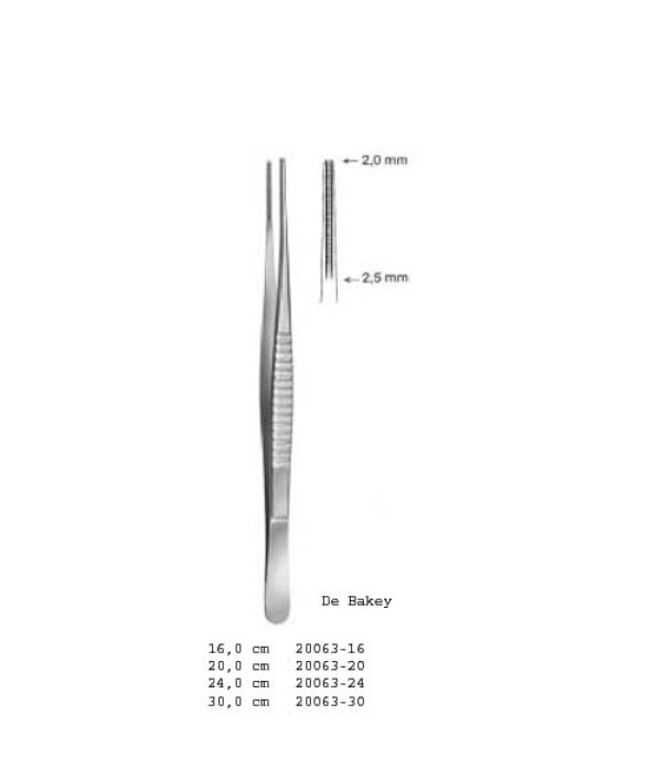 Forceps