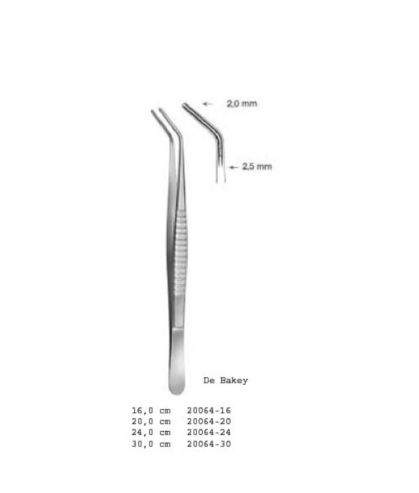 Forceps