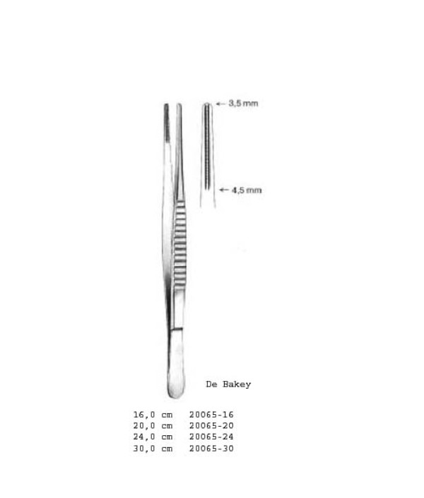 Forceps