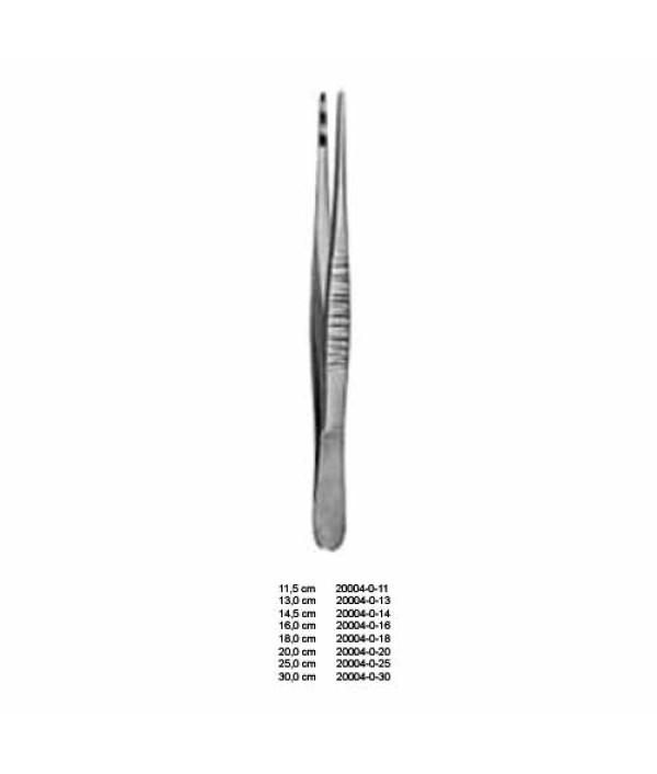 Forceps