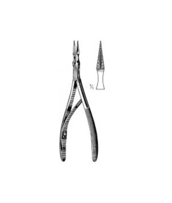 Forceps