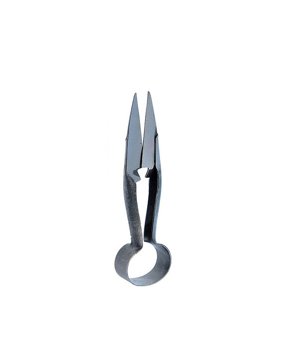 Single Bow Sheep Shears