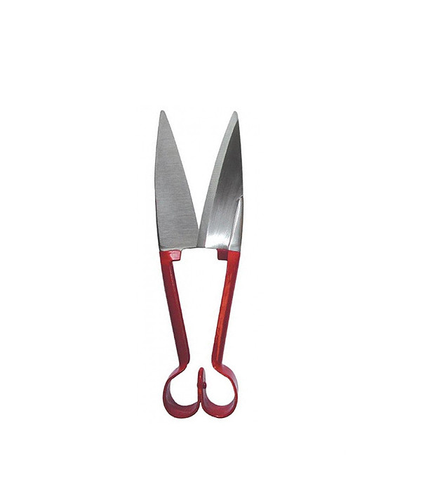  Sheep Shears