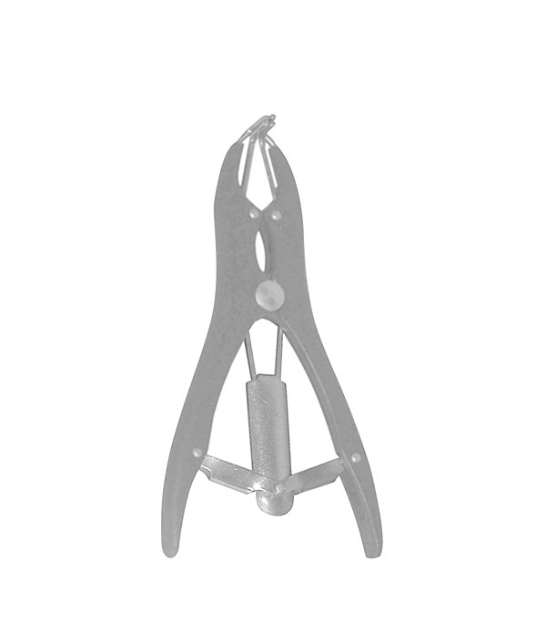 Castration Ring Applicator